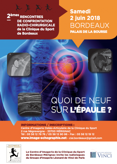rencontres 49